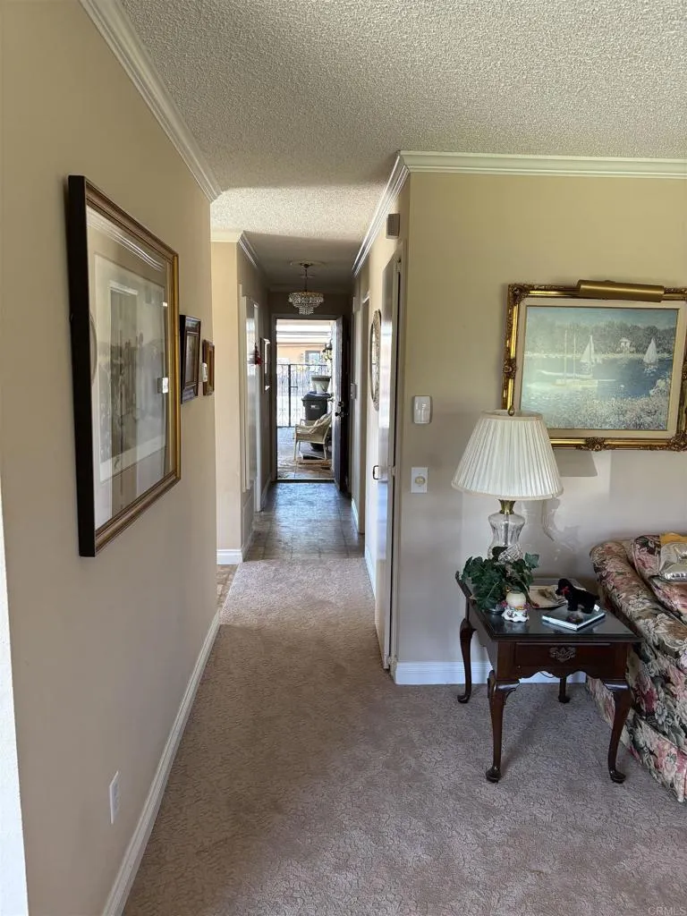 Photo #5: NDP2510976 Listing: Photo #5