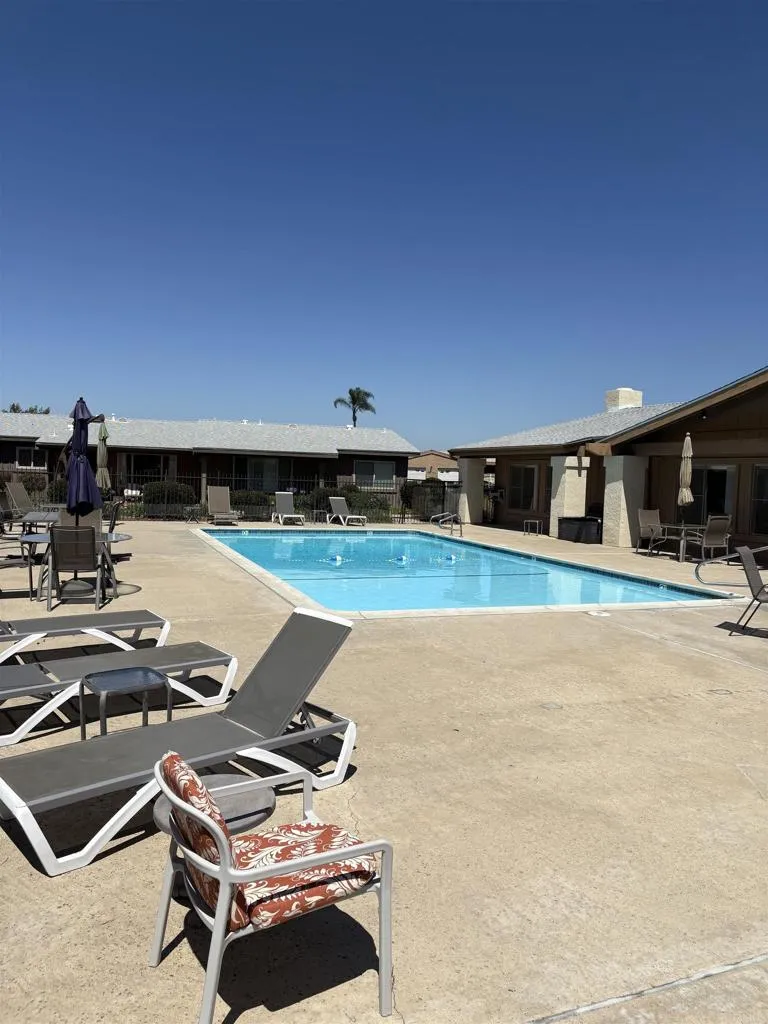 Photo #6: NDP2510976 Listing: Photo #6