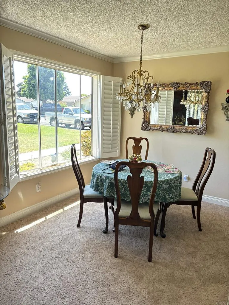 Photo #4: NDP2510976 Listing: Photo #4