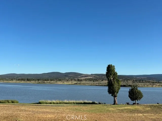 Alturas, CA 96100