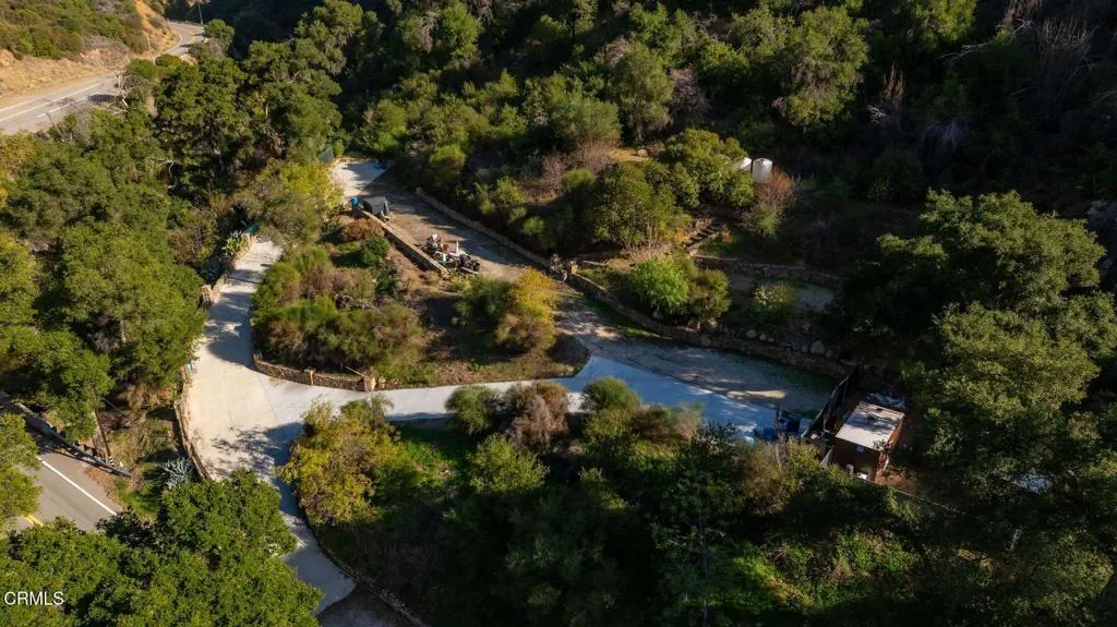 16840 Maricopa, Ojai, CA 93023 - Photo 3 of 28, Ojai, CA