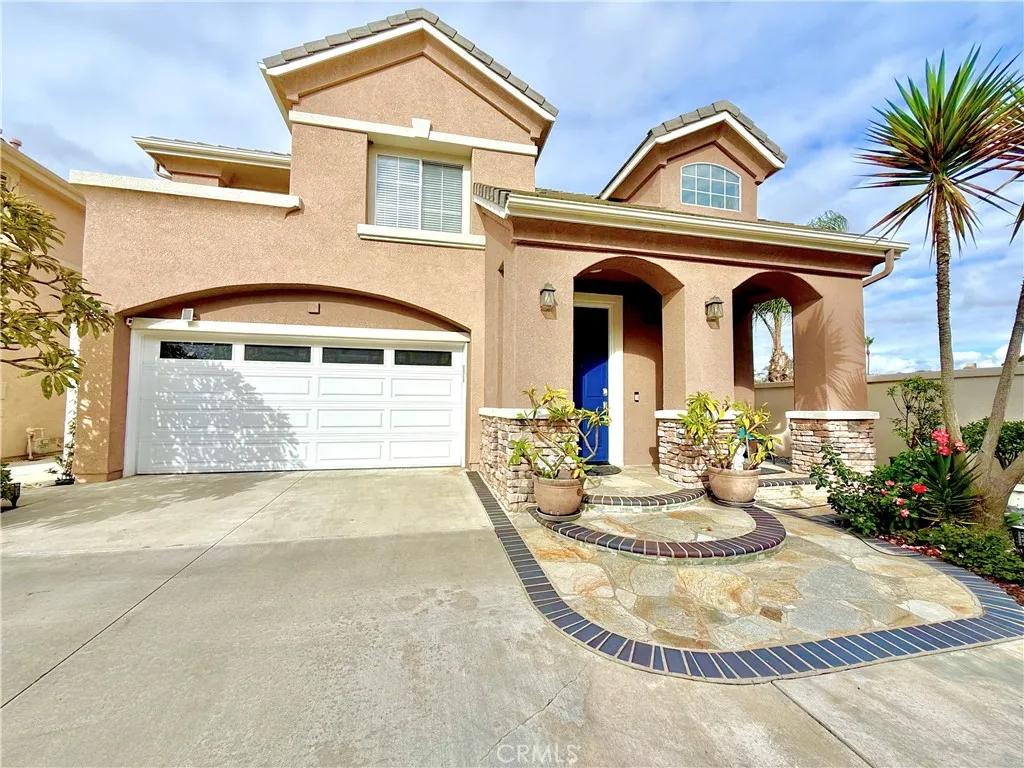 Huntington Beach, CA 92648