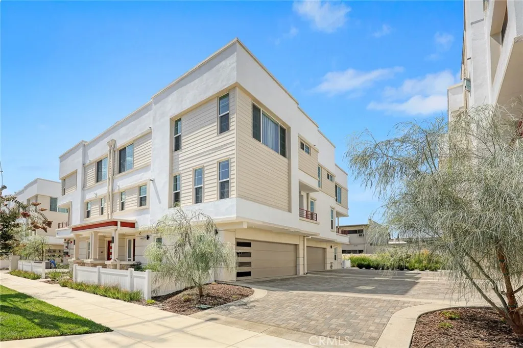 San Gabriel, CA 91776