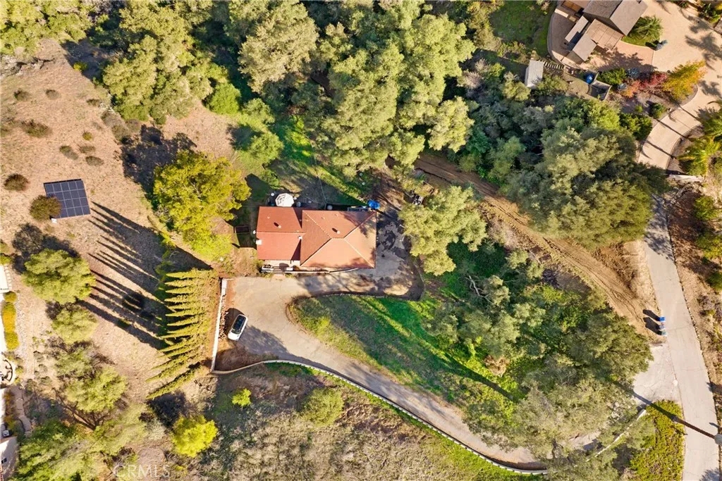 https://cdn.realtyfeed.com/cdn/127/306591662/1c0535cbd42f844cf4db02e00d5acd20.webp