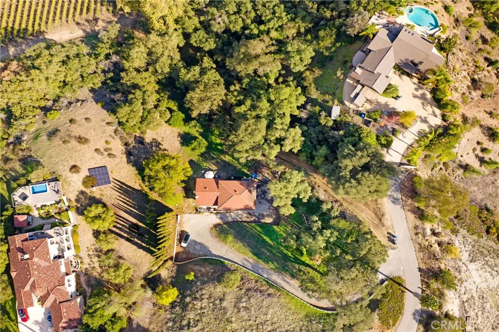 https://cdn.realtyfeed.com/cdn/127/306591662/25653d935e80ed897ebfae0878fbe311.webp