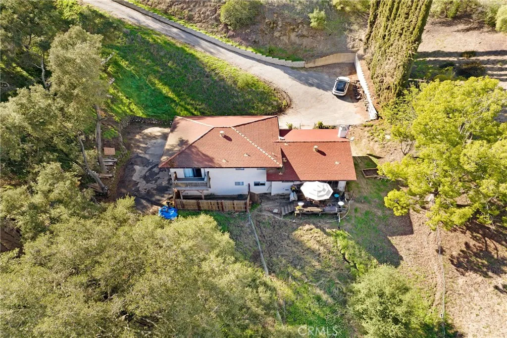 https://cdn.realtyfeed.com/cdn/127/306591662/40dd785d3ac33122936c48815e50a3a6.webp
