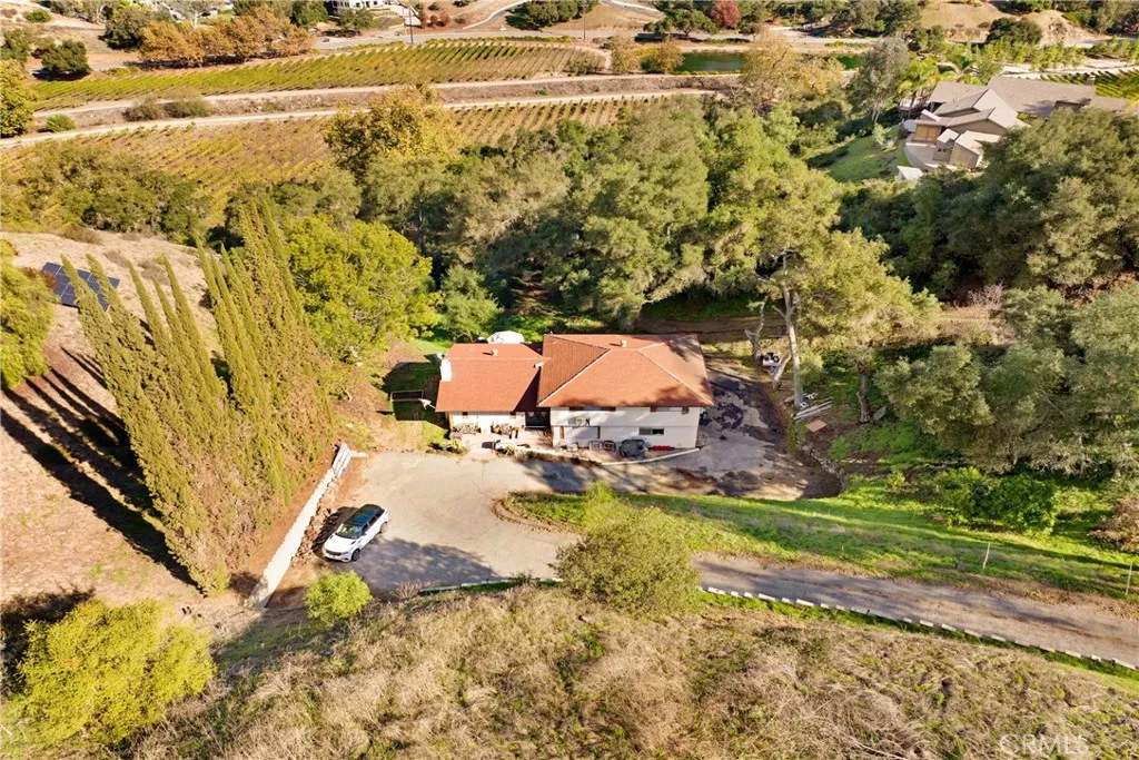 https://cdn.realtyfeed.com/cdn/127/306591662/437ab6009a1b795c5d364ff51fd0bd16.webp