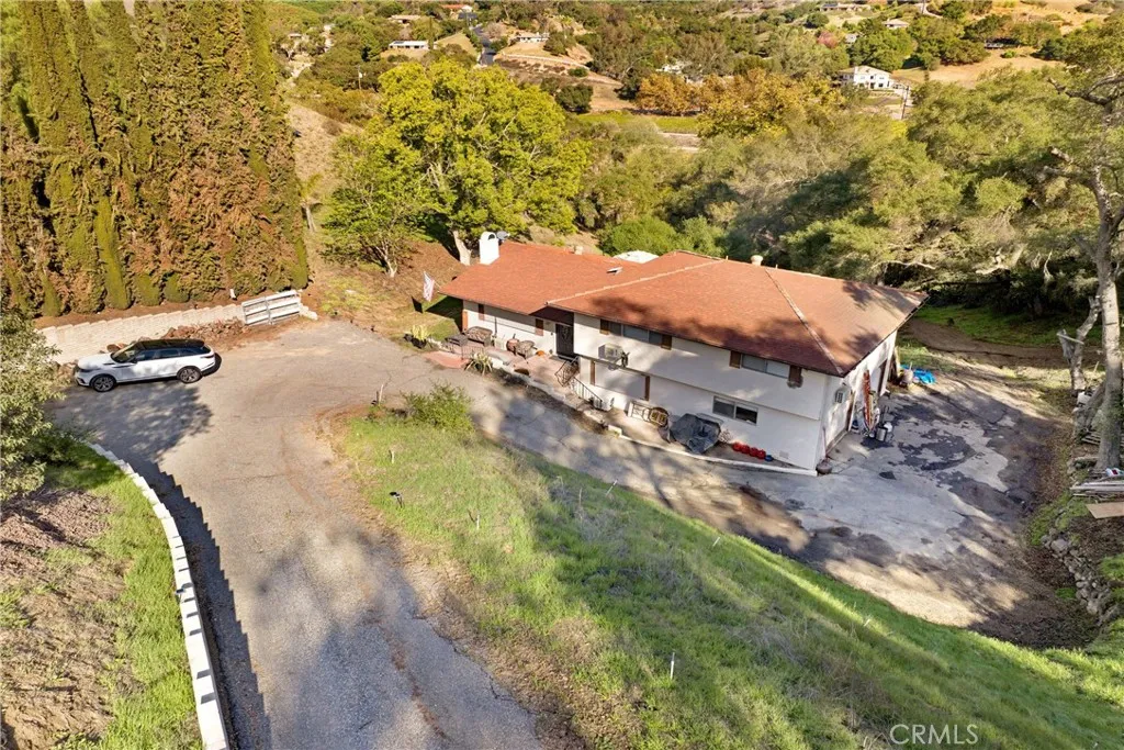 https://cdn.realtyfeed.com/cdn/127/306591662/44ecde7f6cd6514ed3607e36e78ab441.webp