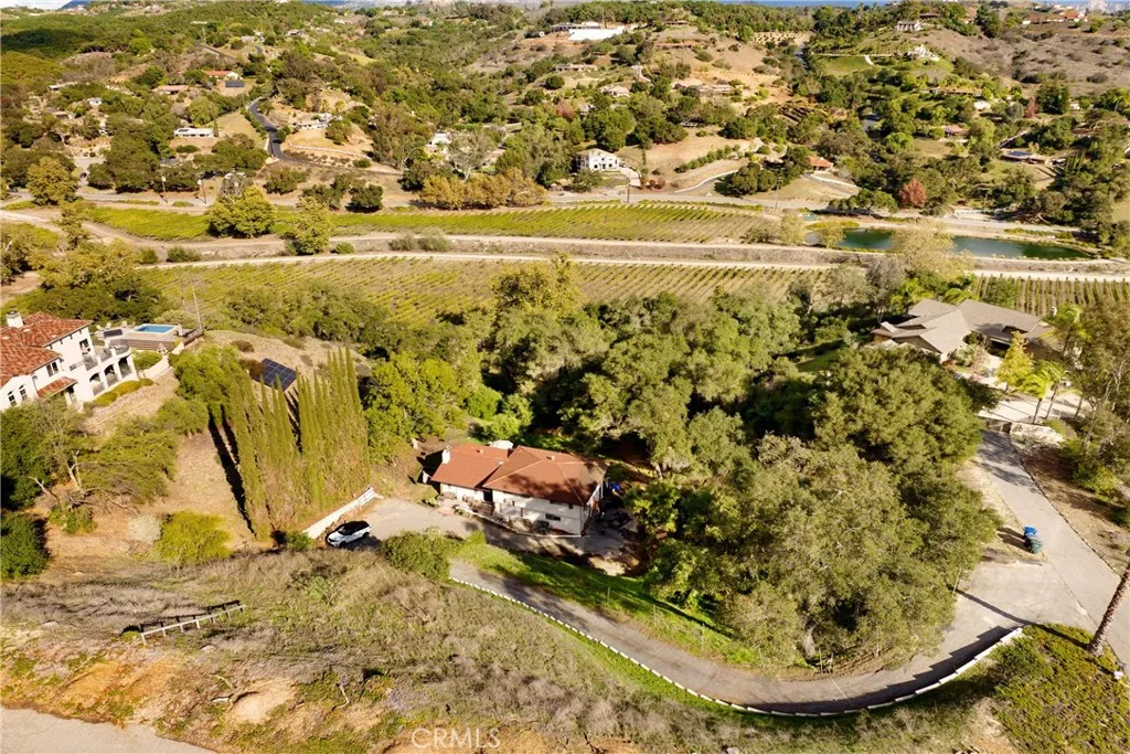 https://cdn.realtyfeed.com/cdn/127/306591662/48ba002bc1250f5f10ee4fa50198b1d7.webp