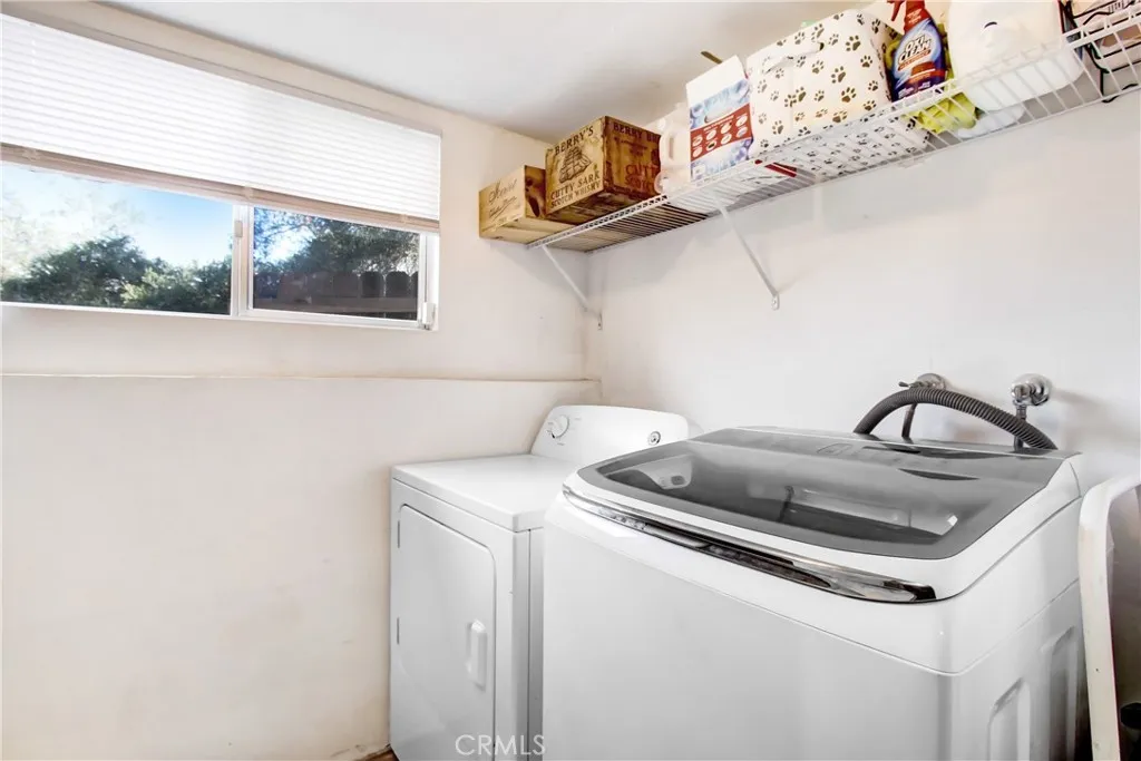 https://cdn.realtyfeed.com/cdn/127/306591662/512ef58646c3841c071c38f393d8f332.webp