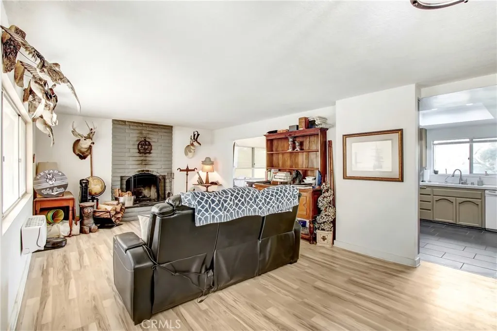 https://cdn.realtyfeed.com/cdn/127/306591662/59b34d3dc306873b5f27ba40d6943855.webp