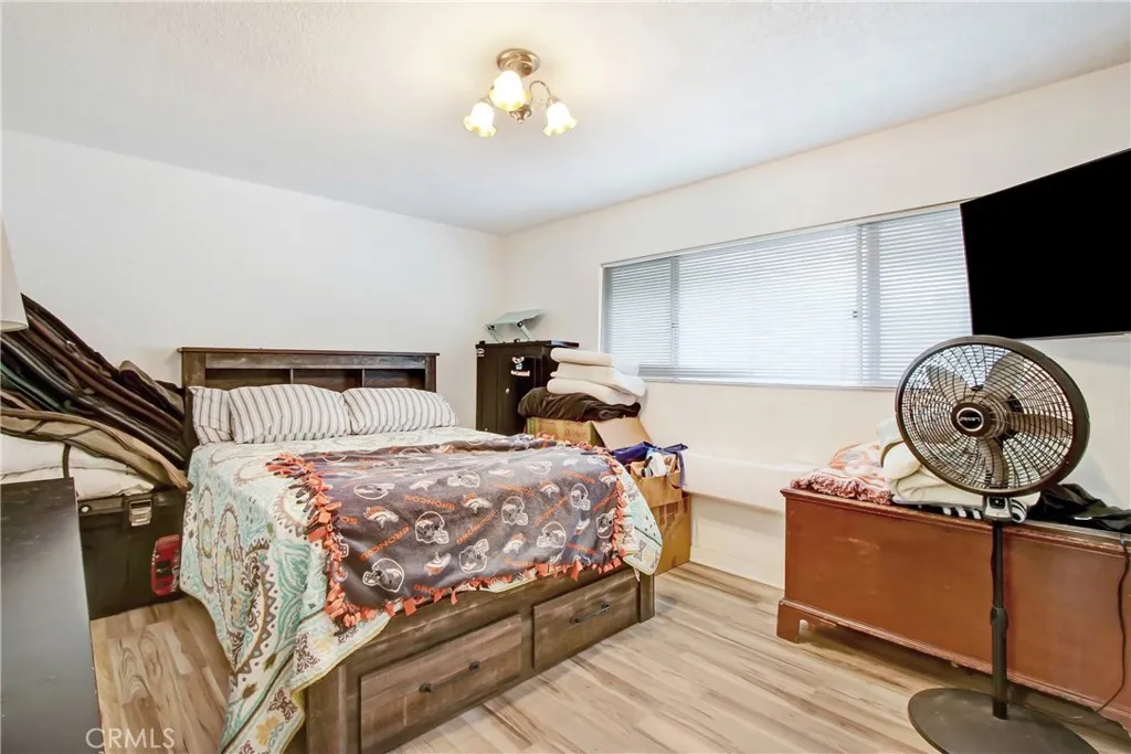 https://cdn.realtyfeed.com/cdn/127/306591662/6695a9c1eed54032bcffc14948bd04bd.webp