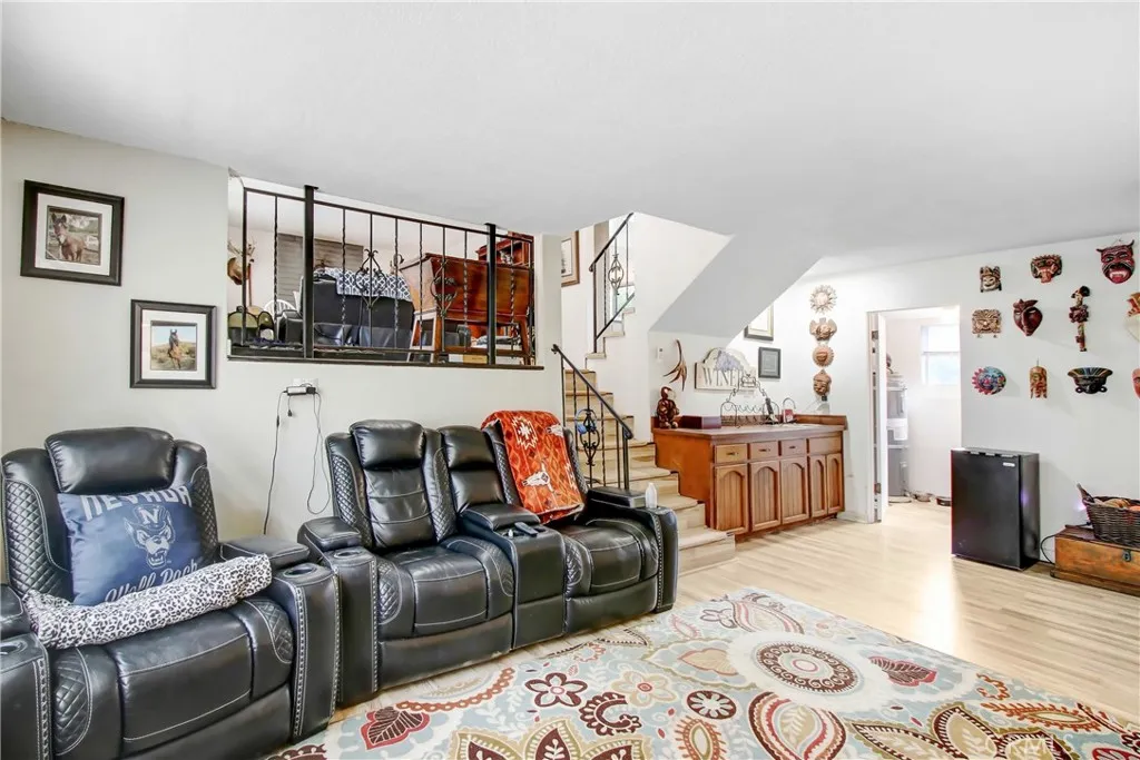 https://cdn.realtyfeed.com/cdn/127/306591662/78f77fe291e6be145b93c7c7549f90ef.webp