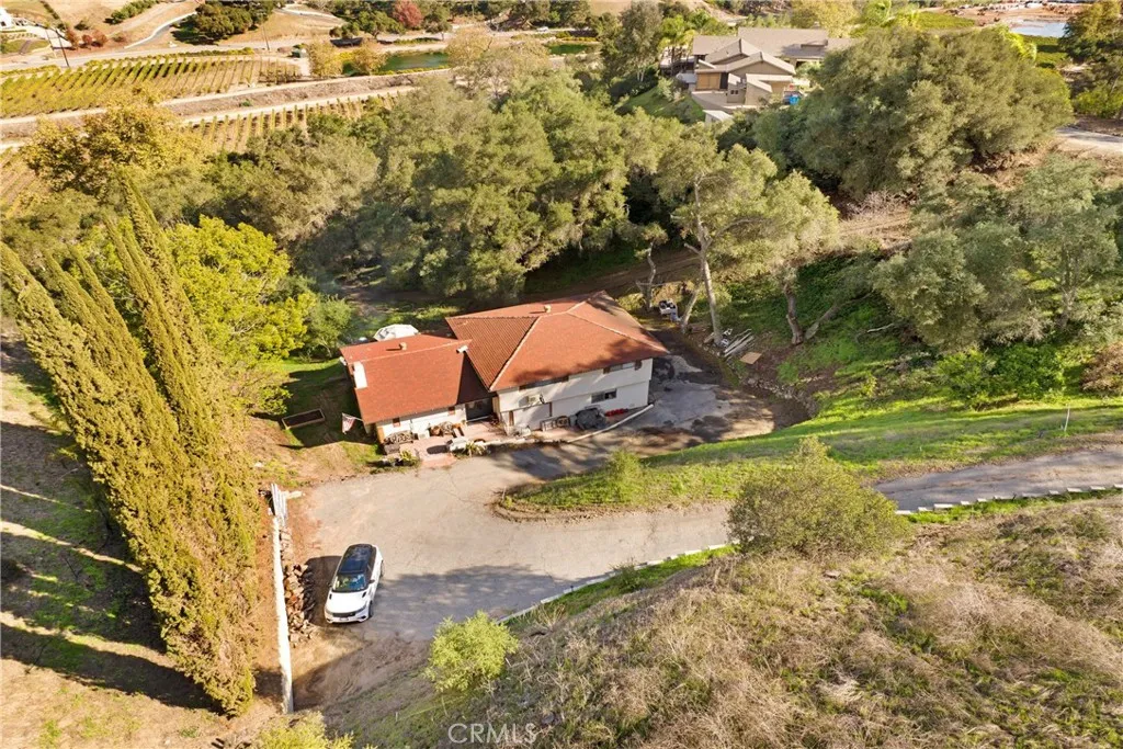 https://cdn.realtyfeed.com/cdn/127/306591662/8b9103d92b272c40023f9479a357b7e3.webp