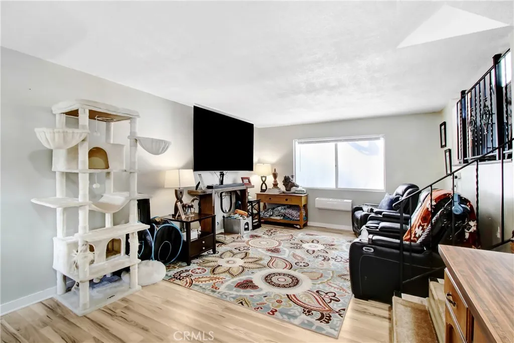 https://cdn.realtyfeed.com/cdn/127/306591662/a32f22181f420cc60f14bb1b3fbe0ec8.webp