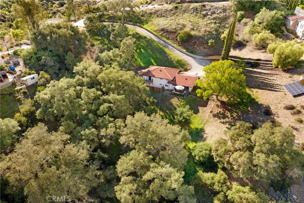 https://cdn.realtyfeed.com/cdn/127/306591662/b2f4719617c183e77a966052ab9ef127.webp