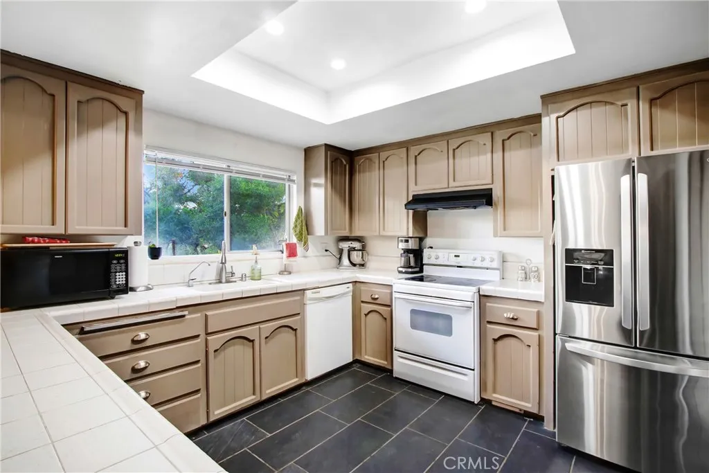https://cdn.realtyfeed.com/cdn/127/306591662/c05a74d6d829b46b4dfc06649c4660c3.webp