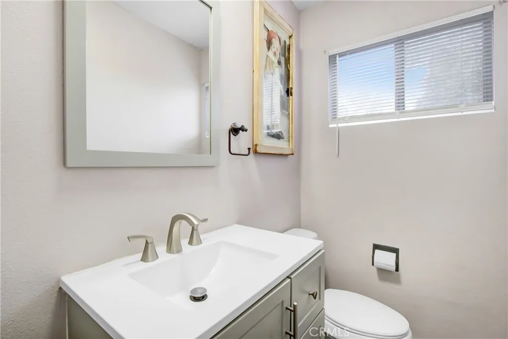 https://cdn.realtyfeed.com/cdn/127/306591662/c56eff1036330183934f1765a3afa04d.webp