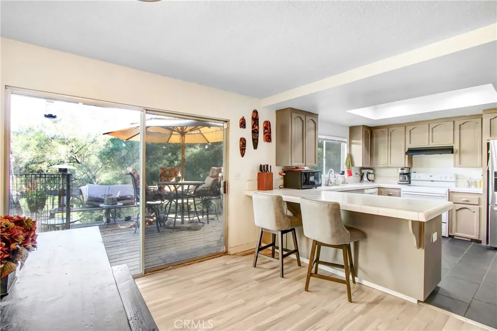 https://cdn.realtyfeed.com/cdn/127/306591662/d6dee267806b5f50fea2b571bab25ed8.webp