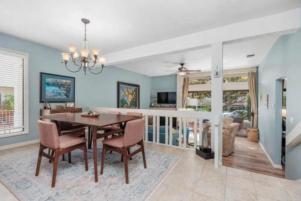 https://cdn.realtyfeed.com/cdn/127/306591677/262607423c3bbed5c5345f63f7566949.webp