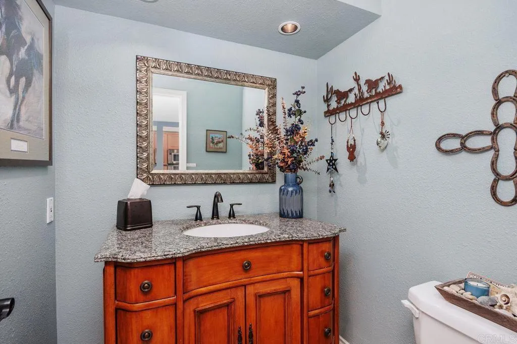 https://cdn.realtyfeed.com/cdn/127/306591677/669f728c275a8e050e7832406f54146a.webp