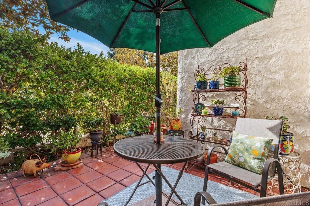 https://cdn.realtyfeed.com/cdn/127/306591677/dd9162887aaa9b31b1b37bb1c62c2243.webp