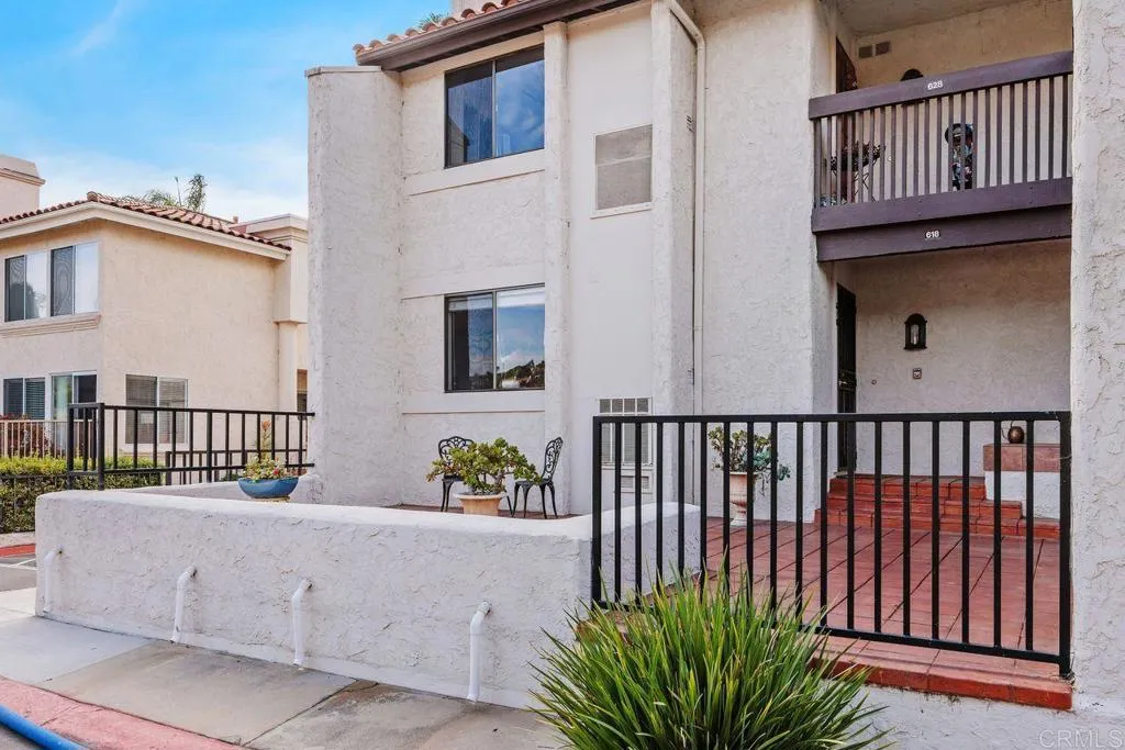 https://cdn.realtyfeed.com/cdn/127/306591677/f5a4b01983f0df124086ad7d18698373.webp