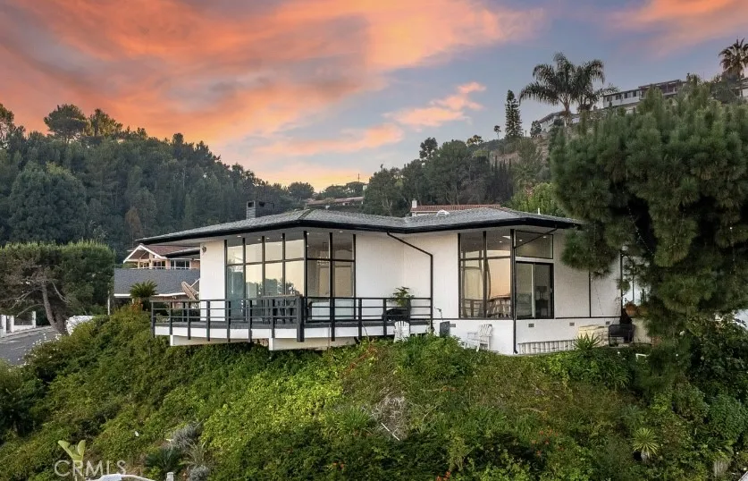 29865 Knoll View, Rancho Palos Verdes, CA 90275 - Main photo, Rancho Palos Verdes, CA