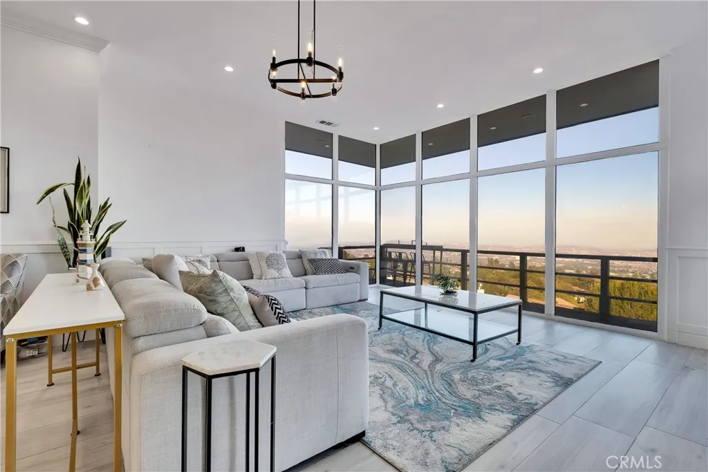 29865 Knoll View, Rancho Palos Verdes, CA 90275 - Photo 5 of 45, Rancho Palos Verdes, CA