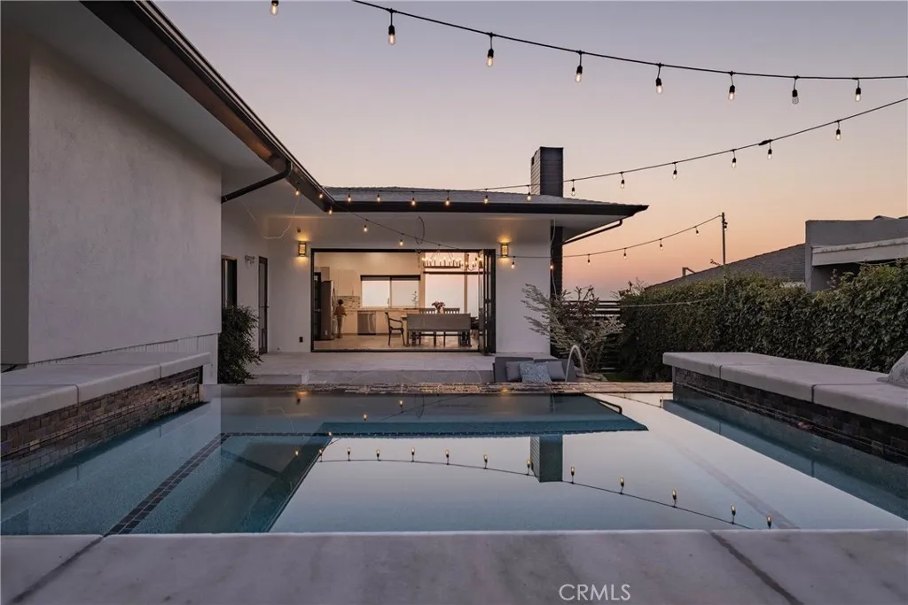 29865 Knoll View, Rancho Palos Verdes, CA 90275 - Photo 4 of 45, Rancho Palos Verdes, CA