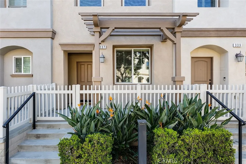 337 N Fenimore, Azusa, CA 91702 - Photo 2 of 31, Azusa, CA