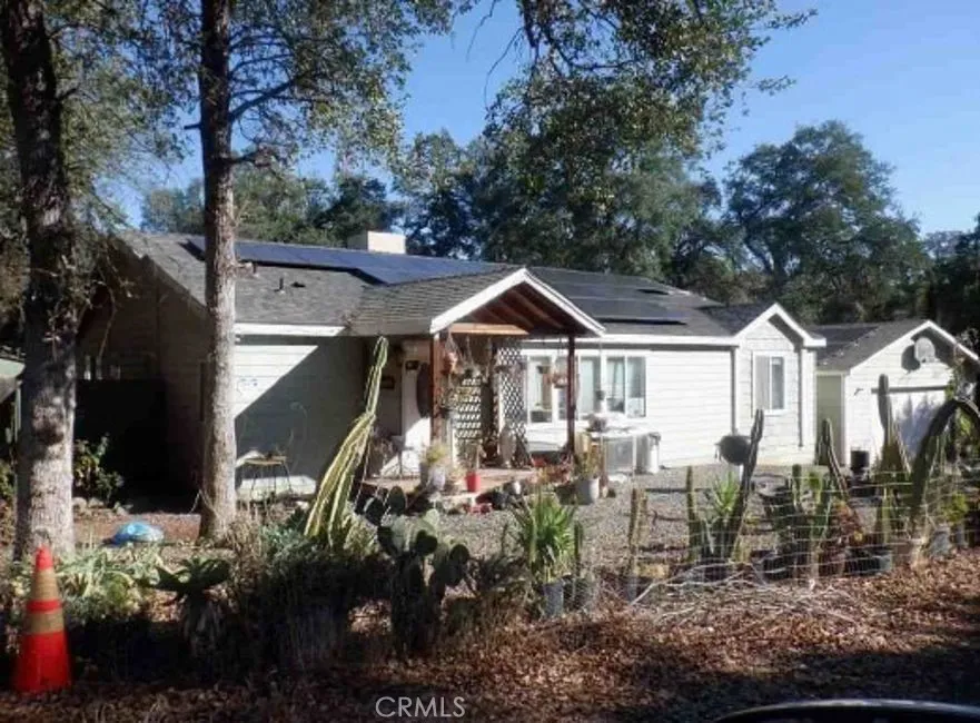 Clearlake, CA 95422