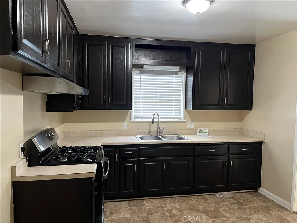4703 W 169th, Lawndale, CA 90260 - Photo 4 of 12, Lawndale, CA