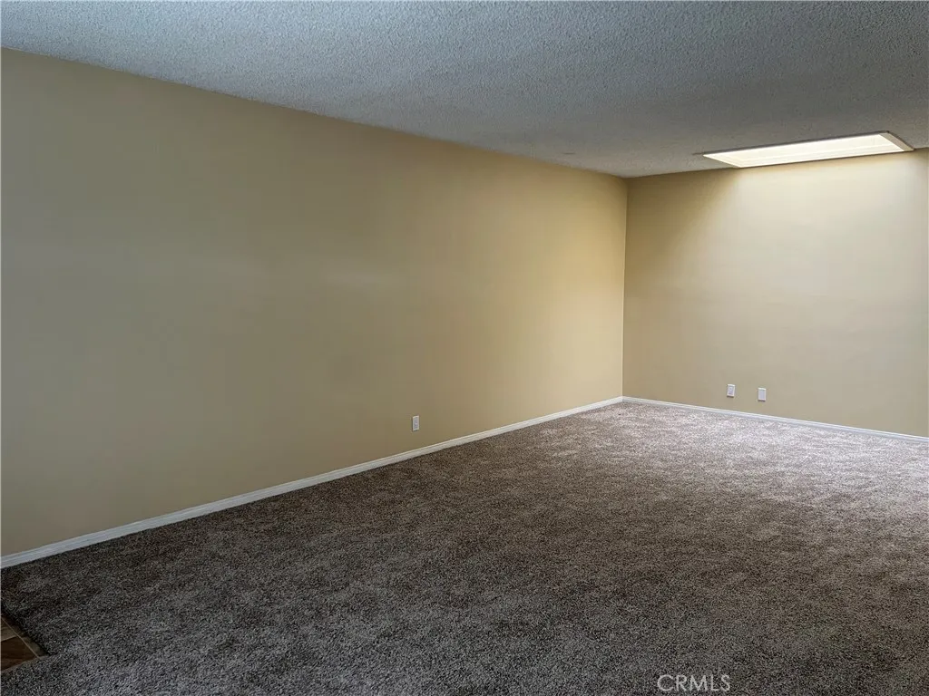 4703 W 169th, Lawndale, CA 90260 - Photo 5 of 12, Lawndale, CA