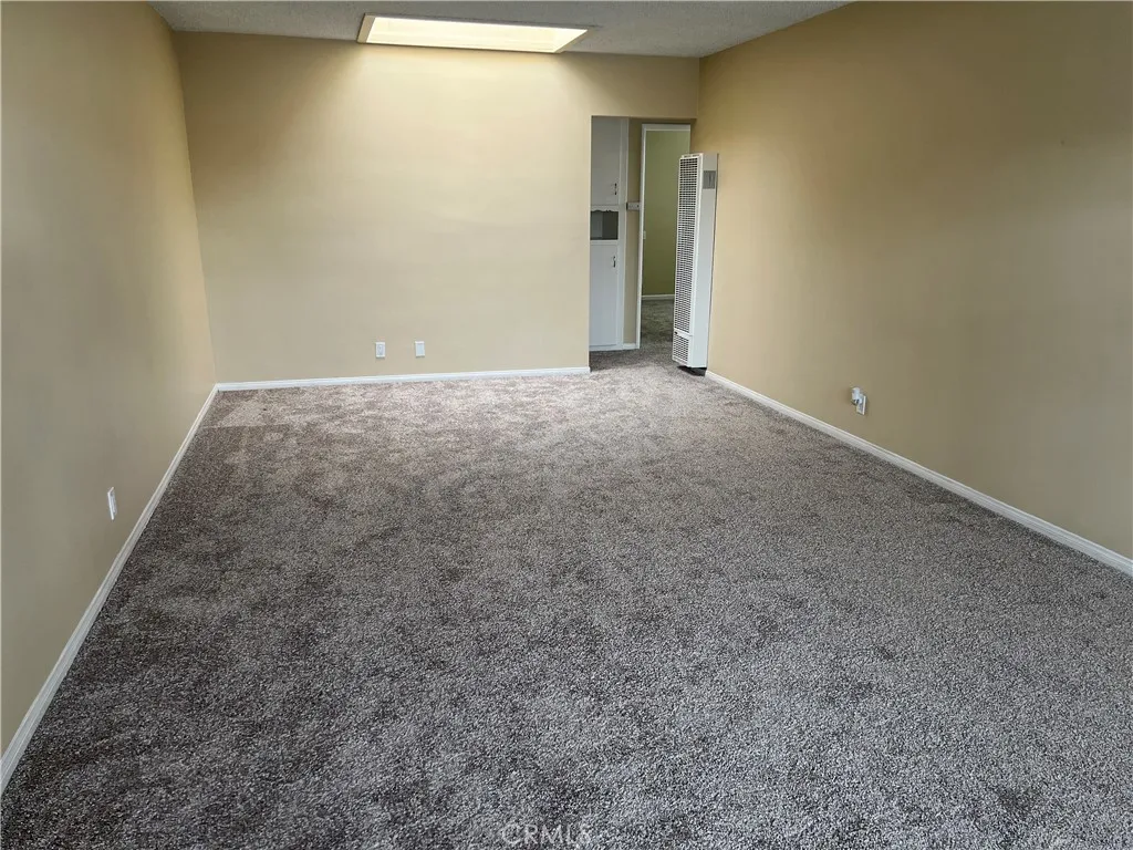 4703 W 169th, Lawndale, CA 90260 - Photo 2 of 12, Lawndale, CA