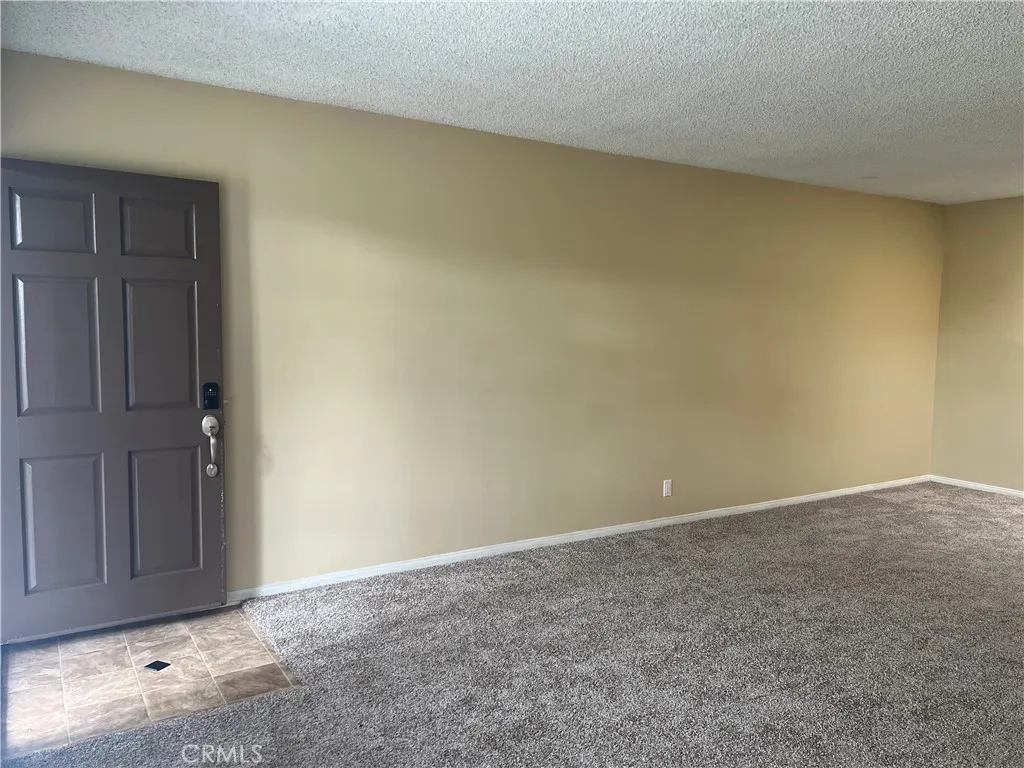 4703 W 169th, Lawndale, CA 90260 - Photo 3 of 12, Lawndale, CA