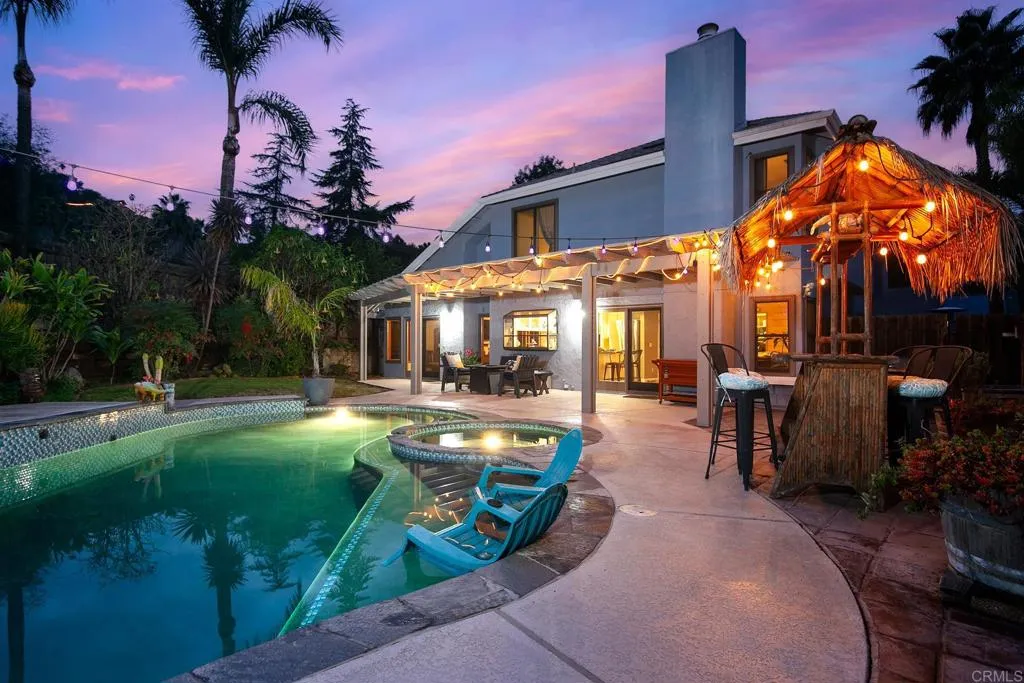 https://cdn.realtyfeed.com/cdn/127/306591737/10f6e44a7561de38190052dc05b6ada8.webp