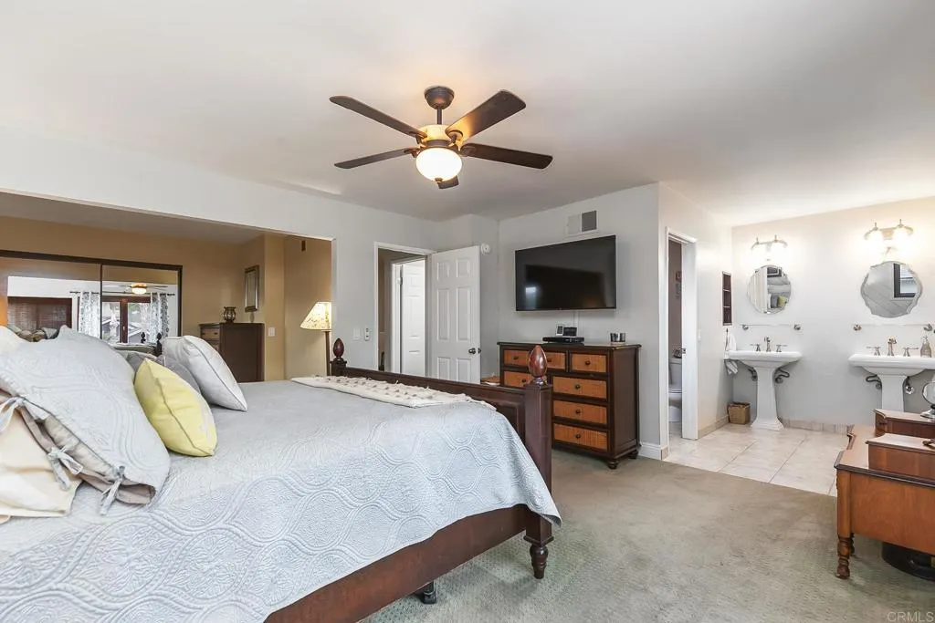 https://cdn.realtyfeed.com/cdn/127/306591737/235fce7f8d2414840b91703589533147.webp