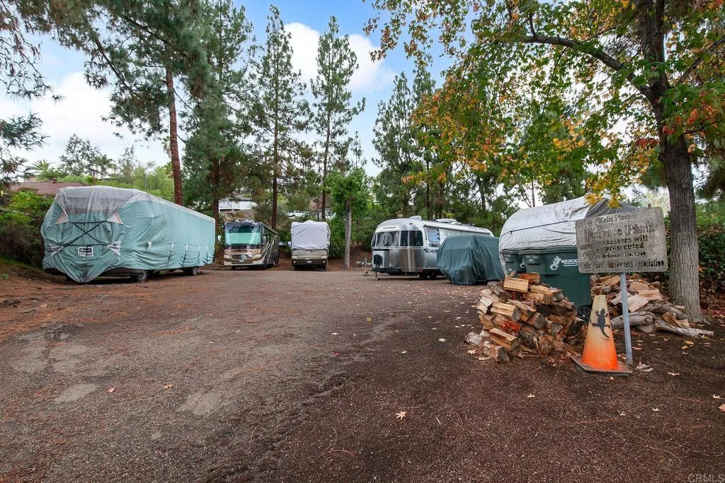 https://cdn.realtyfeed.com/cdn/127/306591737/251cd3486a759e28b4ad763741db1811.webp
