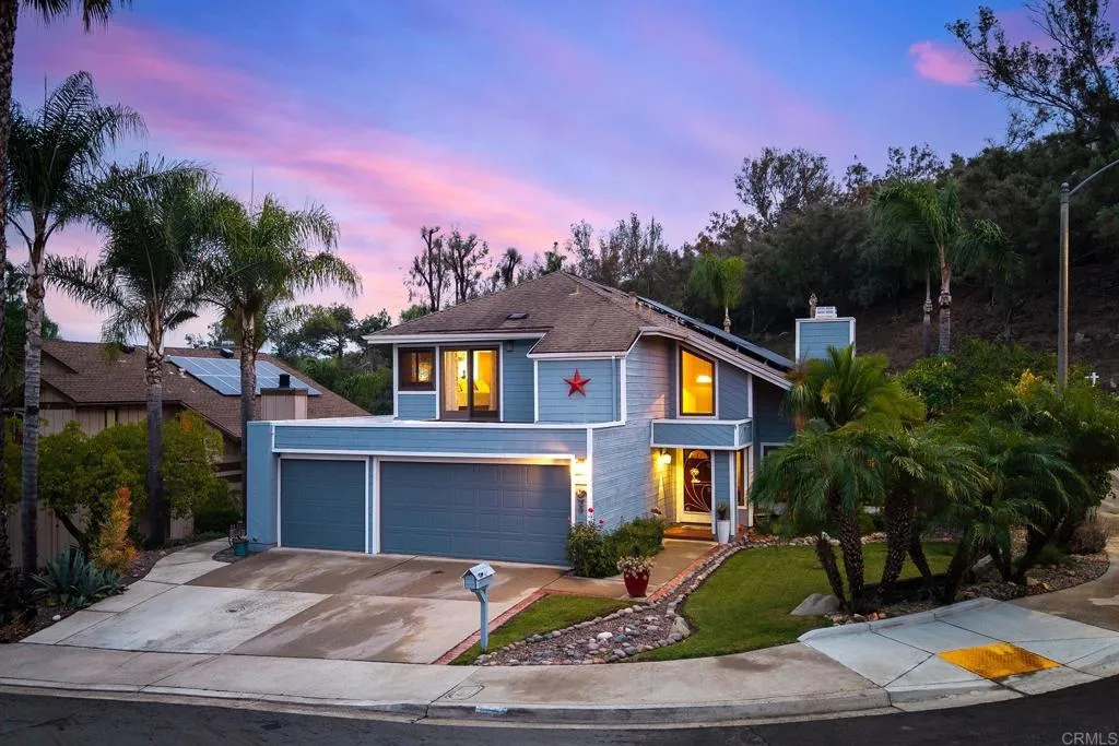 https://cdn.realtyfeed.com/cdn/127/306591737/3d3ff827585e0d393b49bd2267cf6a1c.webp