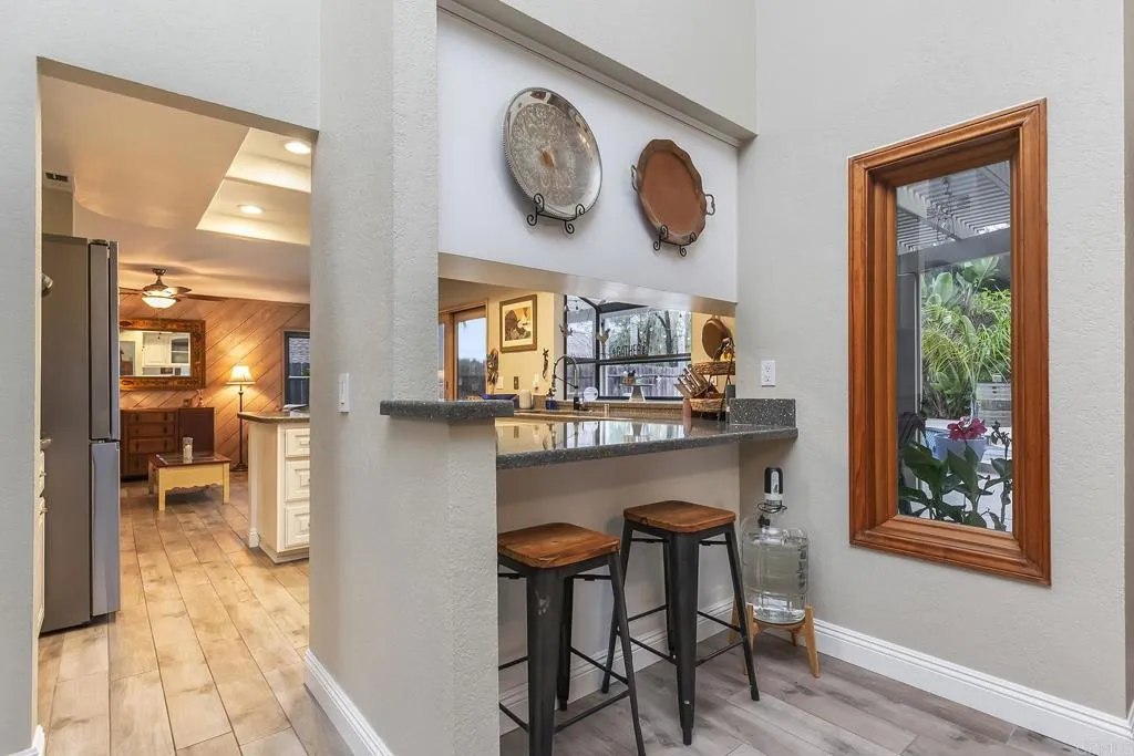 https://cdn.realtyfeed.com/cdn/127/306591737/690220f12116c59067a7cb5c3836901a.webp