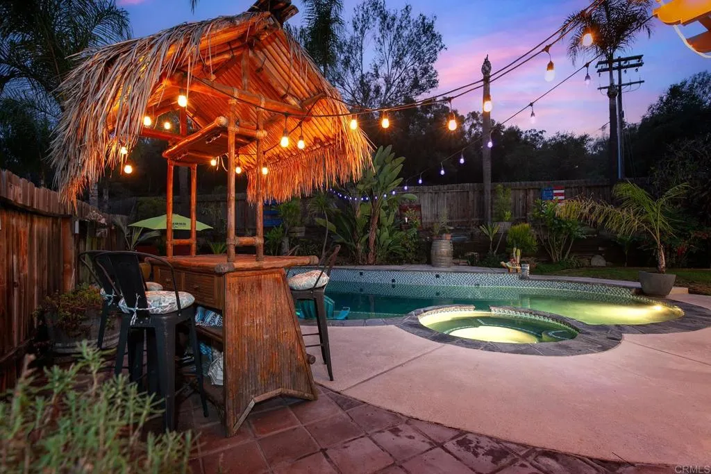 https://cdn.realtyfeed.com/cdn/127/306591737/6e110b75a35c32a069819fae388aa83b.webp