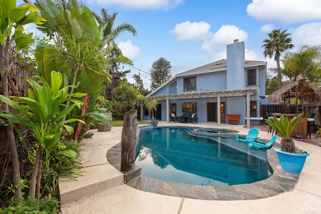 https://cdn.realtyfeed.com/cdn/127/306591737/71af465be1a08d218189a000ddef2a30.webp