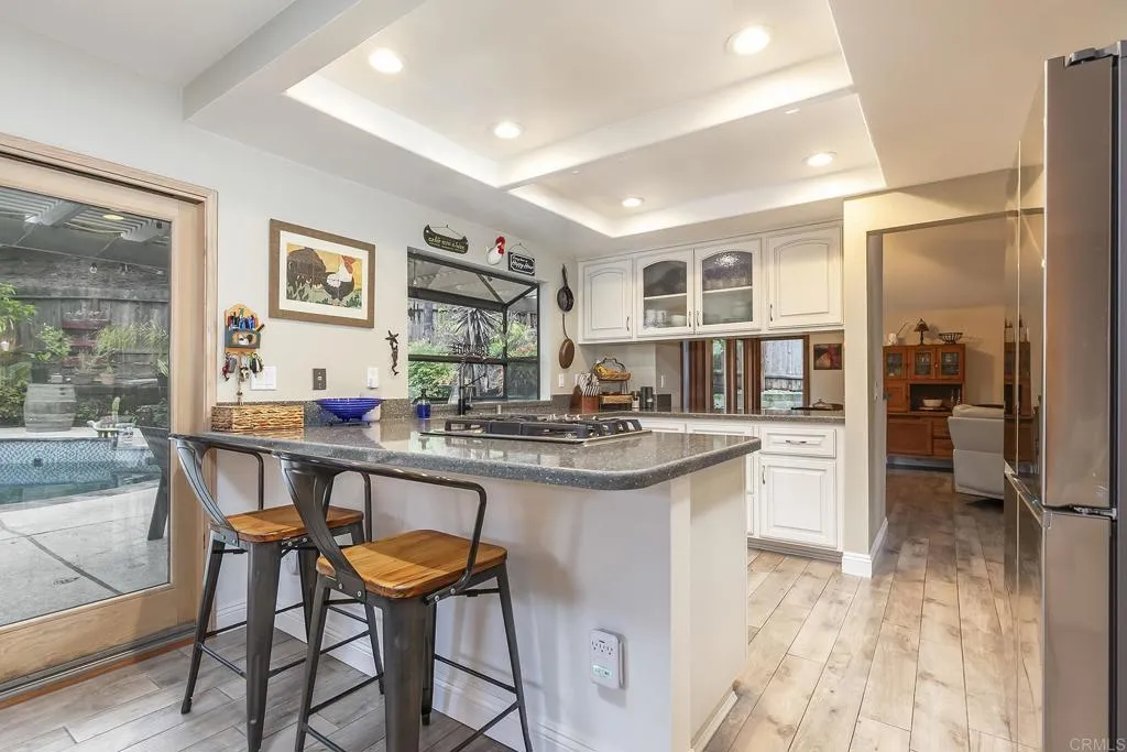 https://cdn.realtyfeed.com/cdn/127/306591737/8c9f85345acebaf0a371d1a6a2b356bf.webp