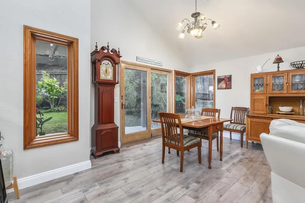 https://cdn.realtyfeed.com/cdn/127/306591737/a73fed15dca8314a1a15cf34f142238f.webp