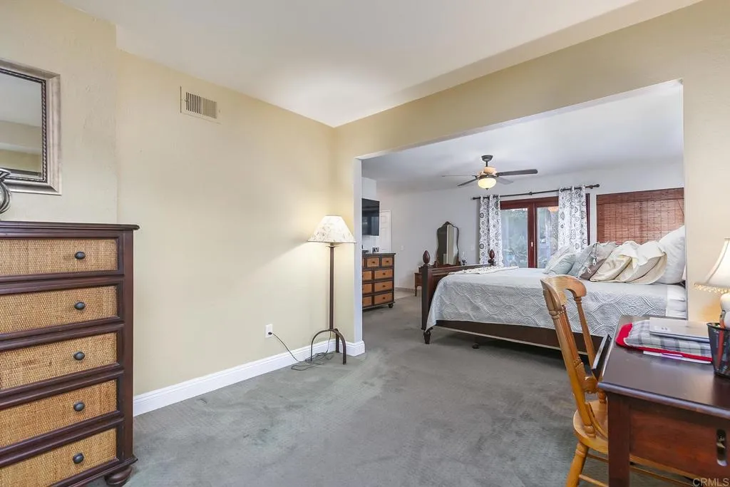 https://cdn.realtyfeed.com/cdn/127/306591737/ad853996bc7c89cc1961cc26435c2a7d.webp