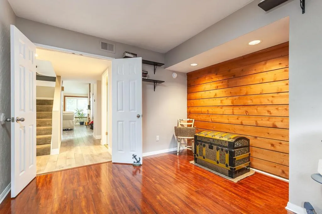 https://cdn.realtyfeed.com/cdn/127/306591737/b85006a025eed023a503dfca460c5973.webp