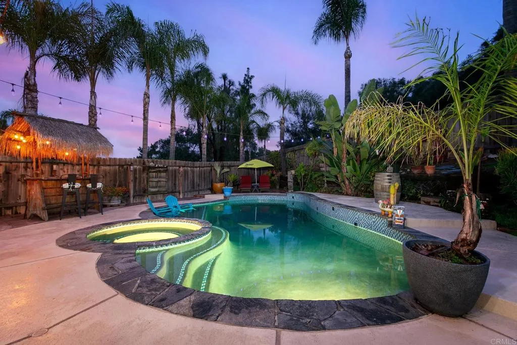 https://cdn.realtyfeed.com/cdn/127/306591737/b9d08316479031ec5bd8bad0765436ae.webp