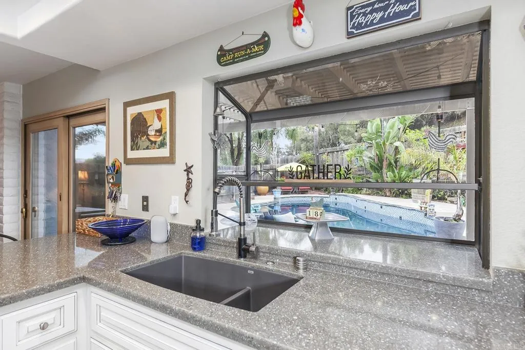 https://cdn.realtyfeed.com/cdn/127/306591737/c0dba1791b69c5d605b8862d96053336.webp