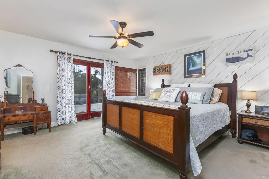 https://cdn.realtyfeed.com/cdn/127/306591737/f4b0459f432f1f9378136bdae774c5ca.webp